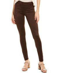 Hale Bob Pants, Slacks and Chinos for Women | Online Sale up to 87% off |  Lyst
