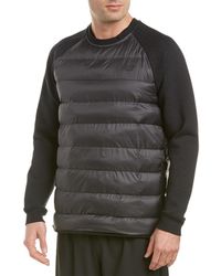 new balance jumper new balance jumper