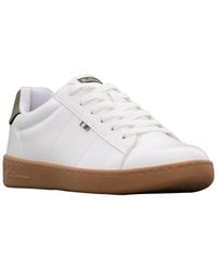 Ben Sherman - Hampton Sneaker - Lyst
