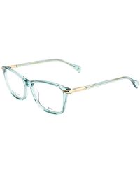 Rag & Bone - 54Mm Optical Frames - Lyst