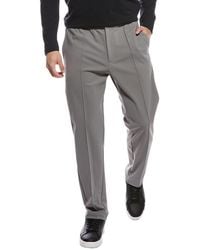 Theory - Curtis Pant - Lyst