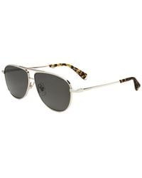 Sandro - Sds3008 57Mm Sunglasses - Lyst