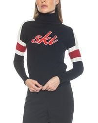 Alexia Admor - Jenni Sweater - Lyst