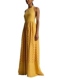 A.L.C. - Blair Dress - Lyst