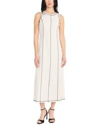 Donna Morgan - Maxi Dress - Lyst