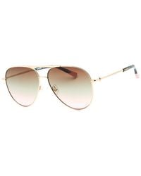 Missoni - Mis 0120/S 60Mm Sunglasses - Lyst