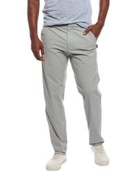 Oakley - Performance Terrain Pant - Lyst