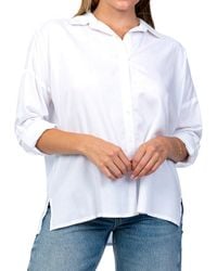 Tolani - Kennedy Shirt - Lyst