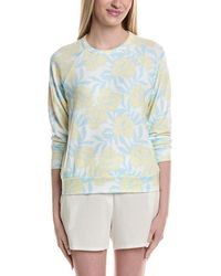 Pj Salvage - Sunshine Fields Top - Lyst