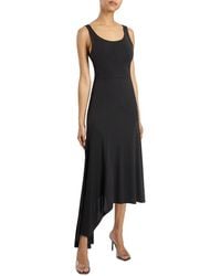 Santorelli - A-Line Dress - Lyst