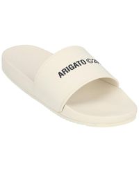 Axel Arigato - Pool Slipper - Lyst