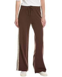 Z Supply - Take All Sweatpant - Lyst