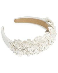 Shiraleah - Flora Headband - Lyst