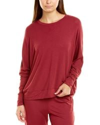 Journelle - Emma Pullover - Lyst