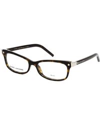 Marc Jacobs - Marc 73 52Mm Optical Frames - Lyst