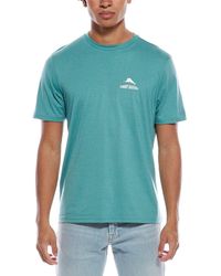 Tommy Bahama - Dock It To Me T-Shirt - Lyst