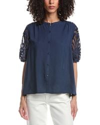 Ramy Brook - Gia Top - Lyst