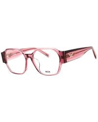 MCM - Mw5008-D 54Mm Optical Frames - Lyst