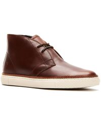 frye chukka sale