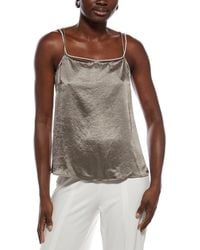 Marc Cain - Embellished Top - Lyst