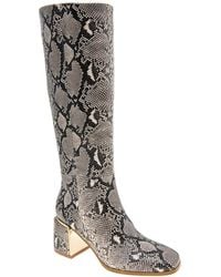 BCBGeneration - Seena Boot - Lyst
