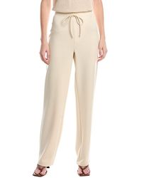 Joseph Ribkoff - Pant - Lyst