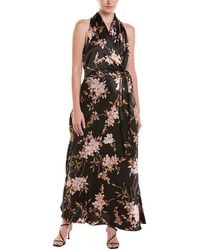 Taylor - Maxi Dress - Lyst