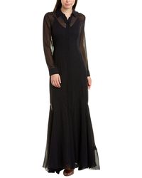 max mara dresses uk