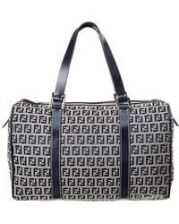 fendi suitcase price