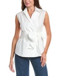 Max Mara - Weekend Dakar Shirt - Lyst