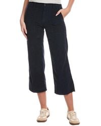 Velvet By Graham & Spencer - Baby Corduroy Pant - Lyst