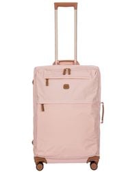 Bric's - Bric’S X-Collection X-Travel Trolley Soft - Lyst
