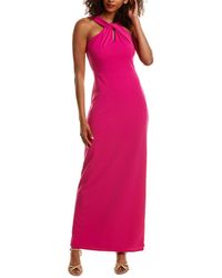 bebe long formal dresses