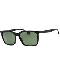 BOSS - Boss 1579/S 57Mm Polarized Sunglasses - Lyst