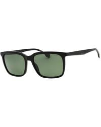 BOSS - Boss 1579/S 57Mm Polarized Sunglasses - Lyst