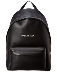 balenciaga mini backpack