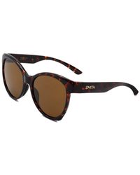 Smith - Fairground 55Mm Sunglasses - Lyst