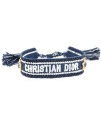 Dior - Bracelet - Lyst