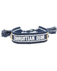 Dior - Bracelet - Lyst