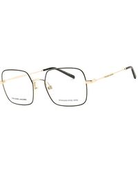 Marc Jacobs - Marc 507 54Mm Optical Frames - Lyst