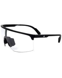adidas - Sport Unisex Sp0005 Sunglasses - Lyst