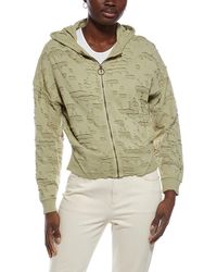 XCVI - Irra Jacket - Lyst