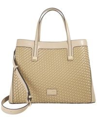 Dune - Deave Handbag - Lyst