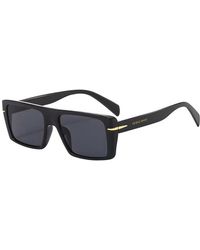 Fifth & Ninth - Atlas 54Mm Polarized Sunglasses - Lyst