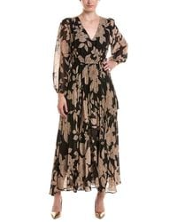 Taylor - Maxi Dress - Lyst