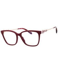 Chopard - Vch361S 55Mm Optical Frames - Lyst
