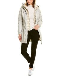 Colmar - Recycled Three-Layer Jacket - Lyst