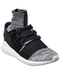 adidas tubular best price