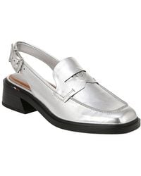 Franco Sarto - L-Giada Slingback - Lyst
