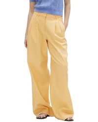 Tanya Taylor - Jodi Pant - Lyst